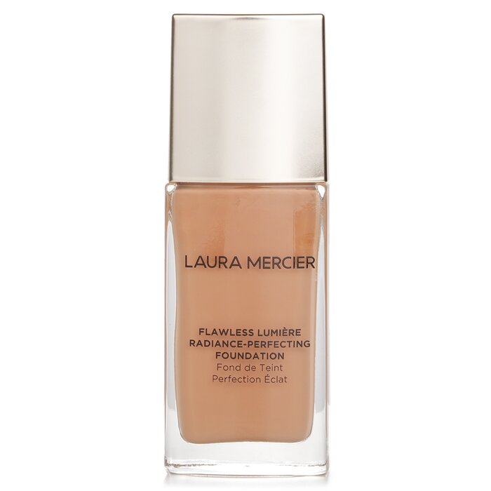 Laura Mercier
Flawless Lumiere Radiance Perfecting Foundation
