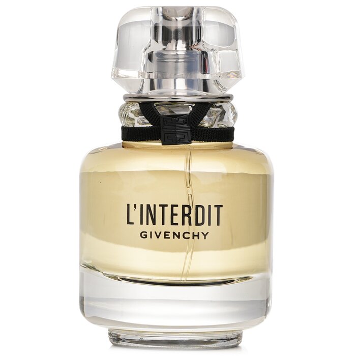 Givenchy
L'Interdit Eau De Parfum Spray