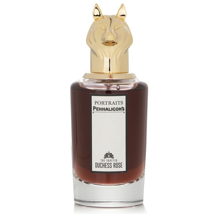 Penhaligon'S
Portraits The Coveted Duchess Rose Eau De Parfum Spray