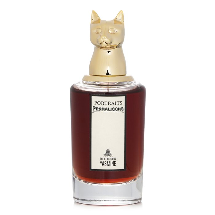 Penhaligon'S
Portraits The Bewitching Yasmine Eau De Parfum Spray