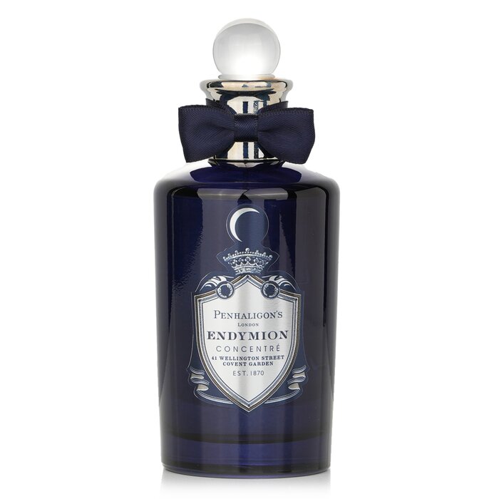 Penhaligon'S
Endymion Concentre Eau De Parfum Spray