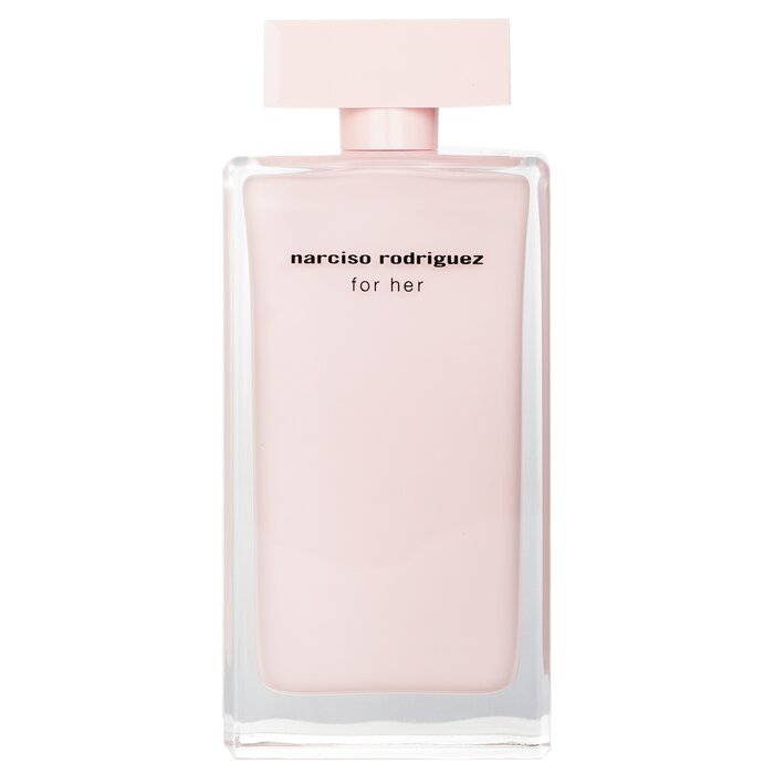 Narciso Rodriguez
For Her Eau De Parfum Spray