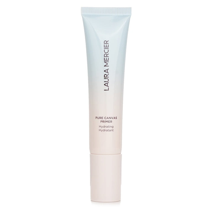 Laura Mercier
Pure Canvas Primer