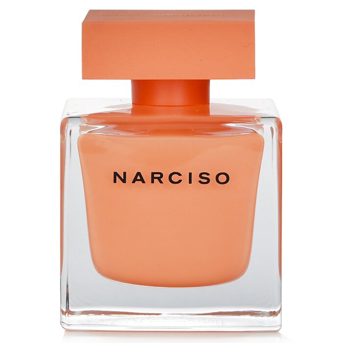 Narciso Rodriguez
Narciso Ambree Eau De Parfum Spray