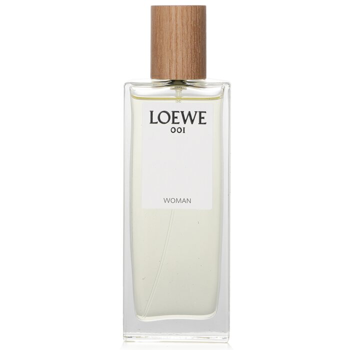 Loewe
001 Eau De Parfum Spray
