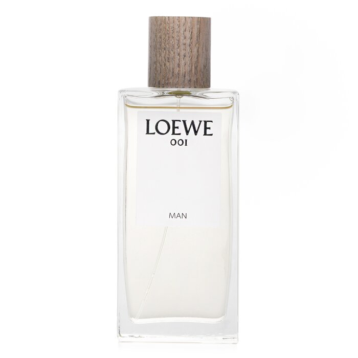 Loewe
001 Man Eau De Parfum Spray