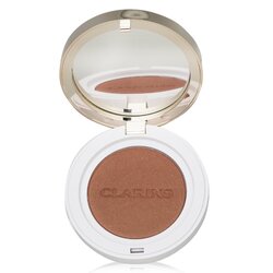 Clarins Joli Blush - # 08 Cheeky Mocha 5g/0.1oz