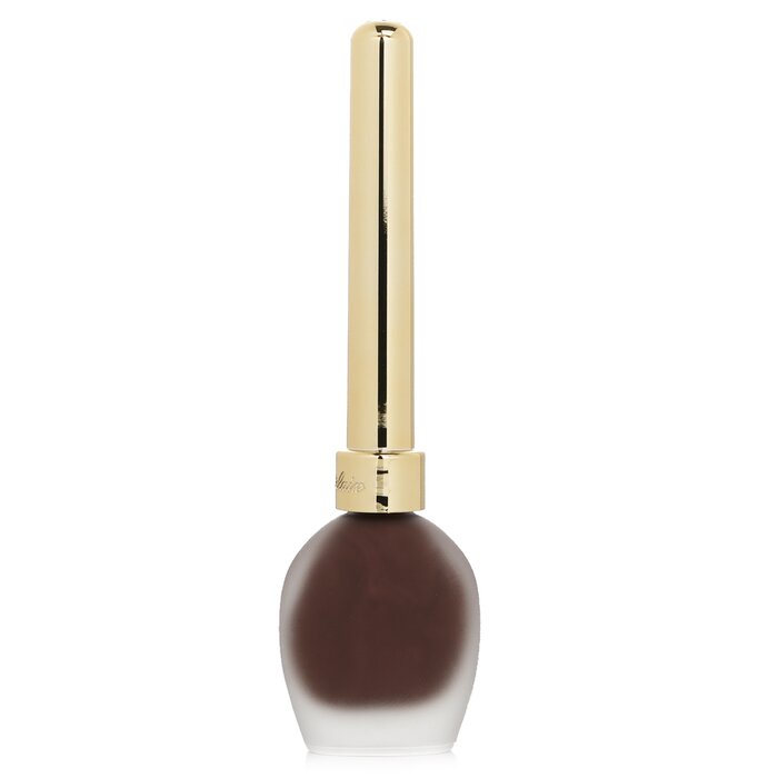 Guerlain
Mad Eyes Intense Liquid Eyeliner