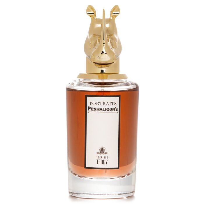 Penhaligon'S
Portraits Terrible Teddy Eau De Parfum Spray