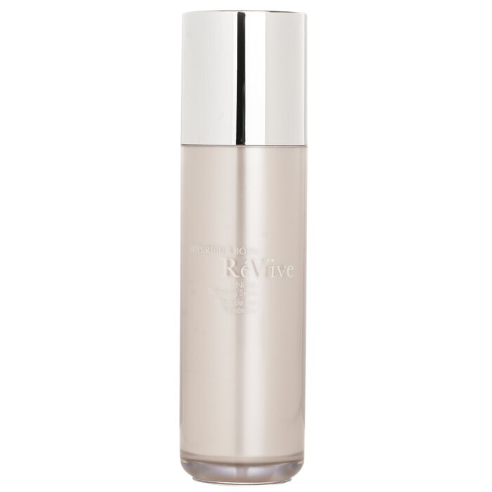 Revive
Superieur Body Nightly Renewing Serum