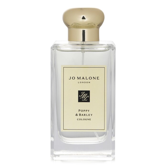 Jo Malone
Poppy & Barley Cologne Spray (Gift Box)