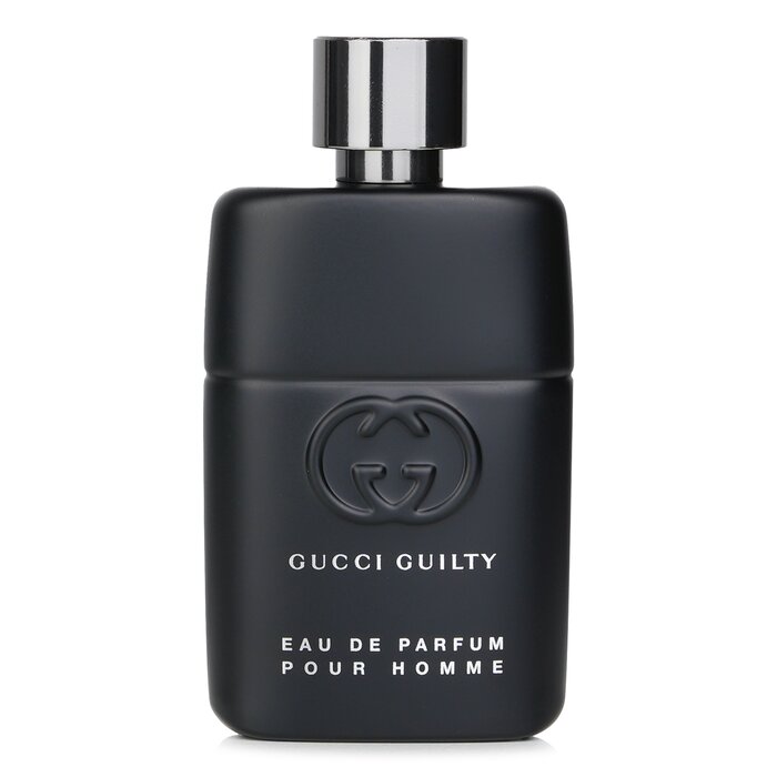 Gucci
Guilty Pour Homme Eau De Parfum Spray