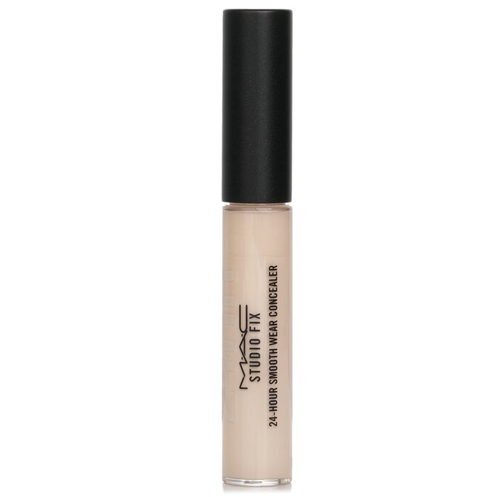 MAC
Studio Fix 24 Hour Smooth Wear Concealer