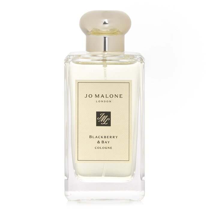 Jo Malone
Blackberry & Bay Cologne Spray (Gift Box)