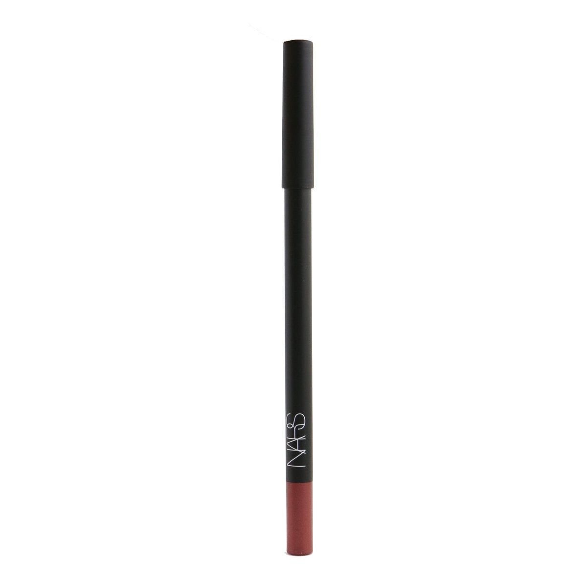 NARS High-Pigment Longwear Eyeliner - Broadway