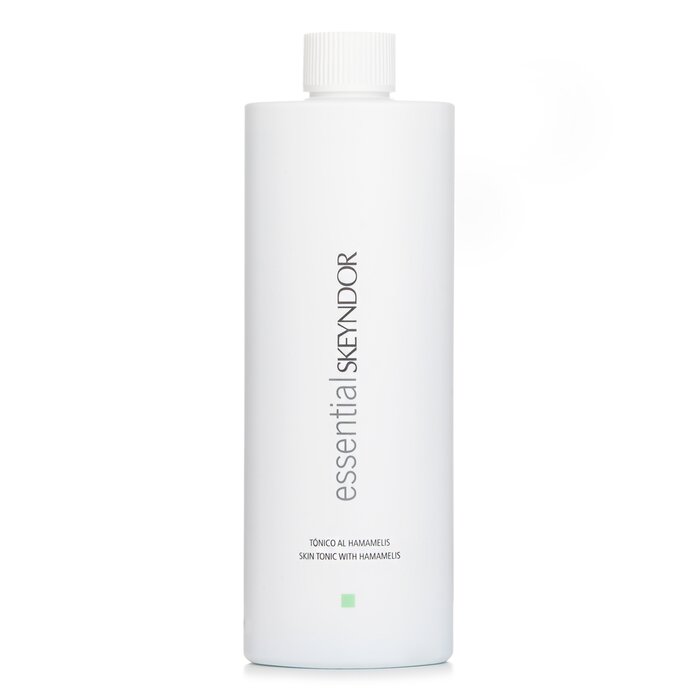 Skeyndor
Essential Skin Tonic With Hamamelis (For Mixed & Greasy Skin)