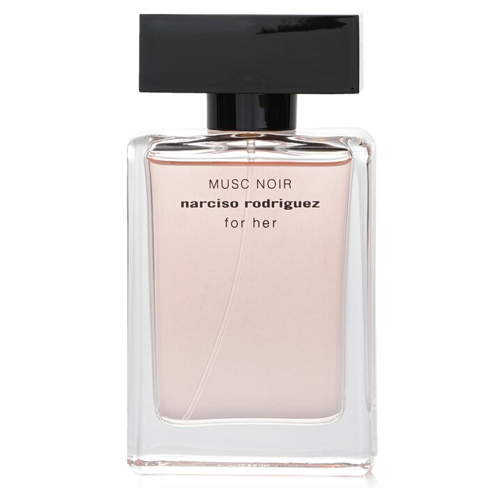 Narciso Rodriguez
For Her Musc Noir Eau De Parfum Spray