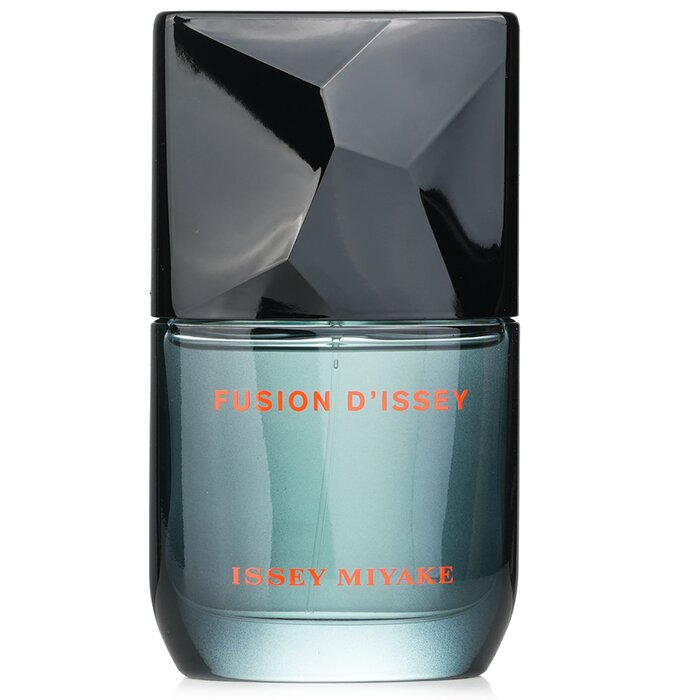 Issey Miyake
Fusion D'Issey Eau De Toilette Spray