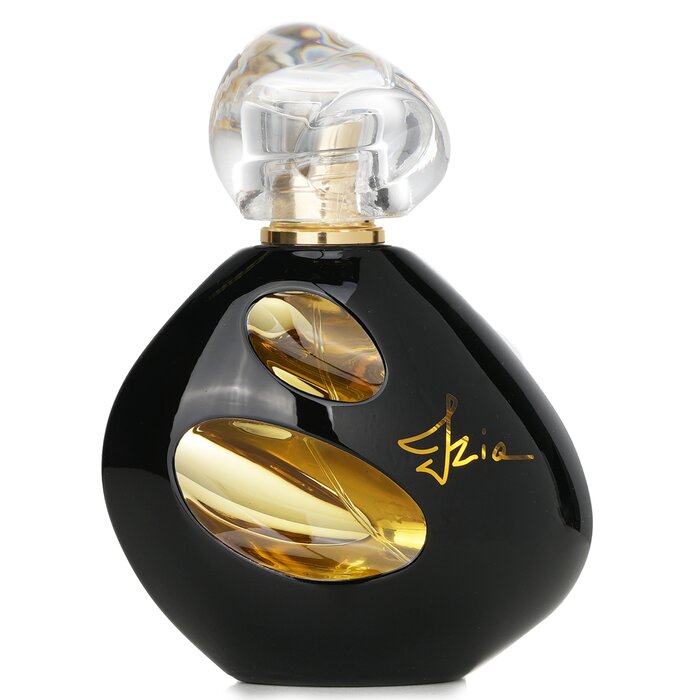 Sisley
Izia La Nuit Eau De Parfum Spray