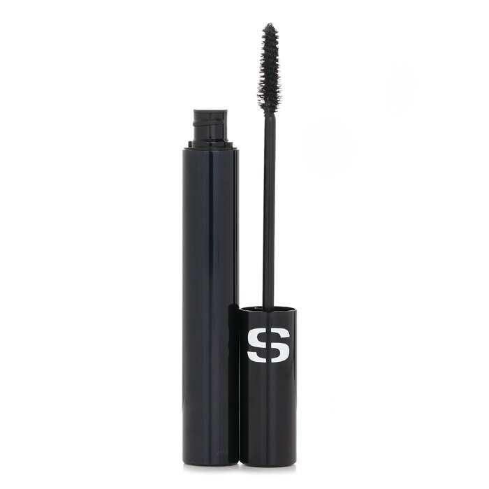 Sisley
So Stretch Mascara