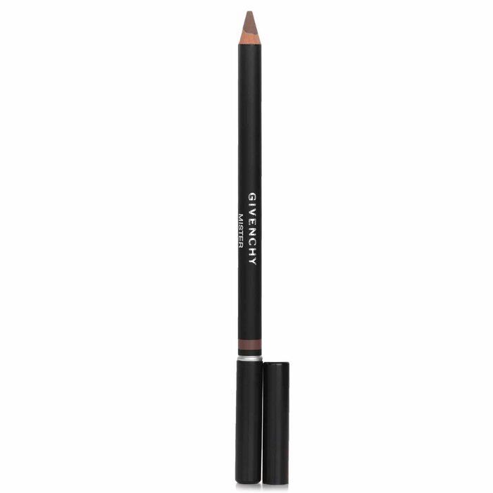 Givenchy
Mister Eyebrow Powder Pencil