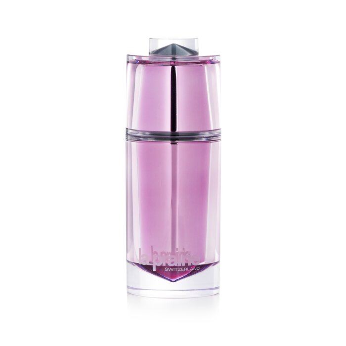 La Prairie
Platinum Rare Haute-Rejuvenation Eye Elixir
