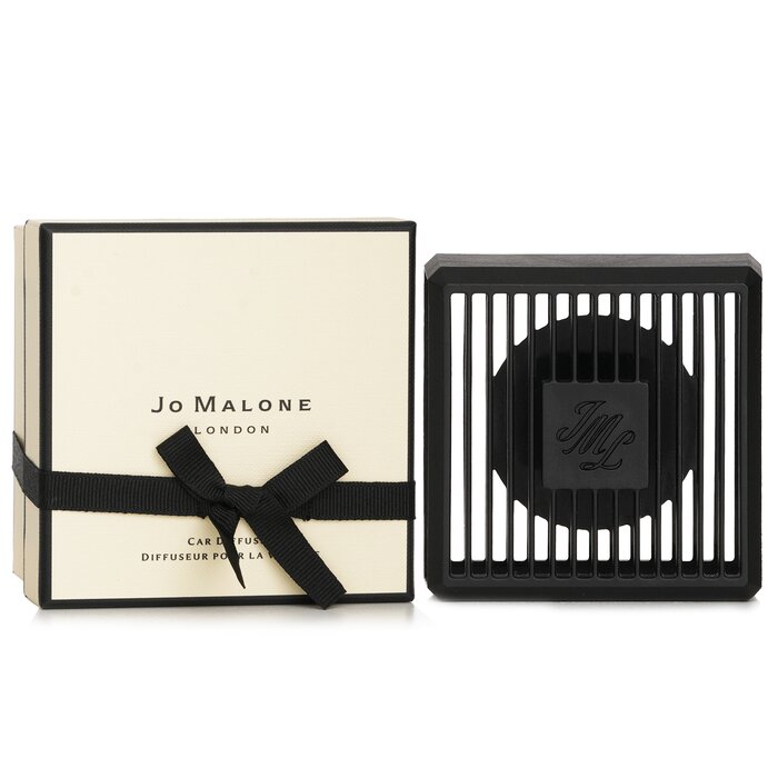 Jo Malone
The Car Diffuser Case