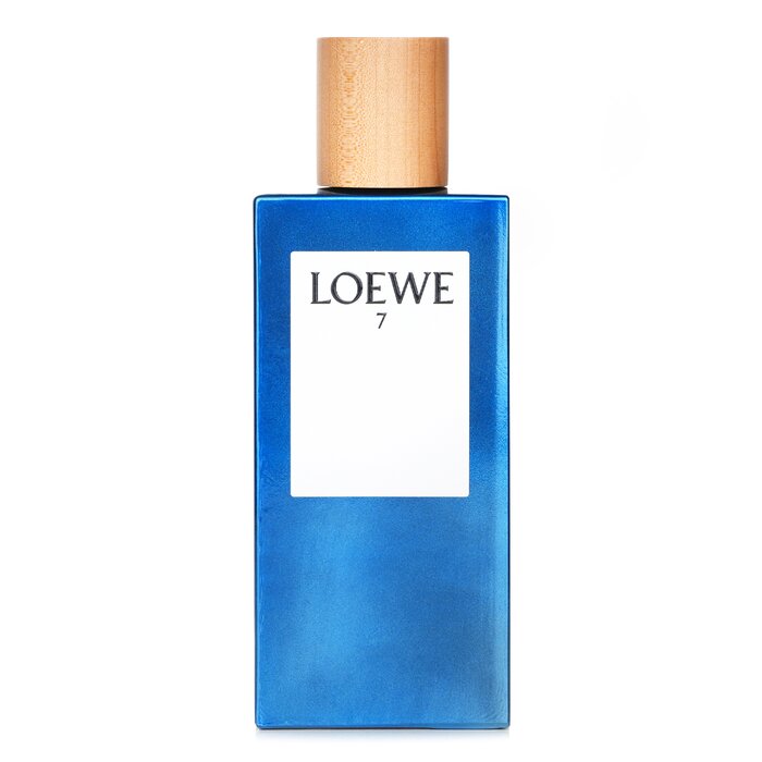 Loewe
7 Eau De Toilette Spray