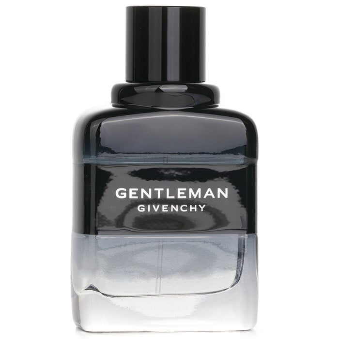 Givenchy
Gentleman Intense Eau De Toilette Spray