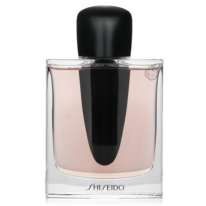 Shiseido
Ginza Eau De Parfum Spray