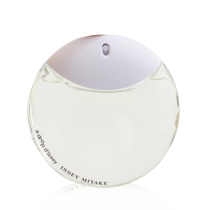 Issey Miyake
A Drop D'Issey Eau De Parfum Spray