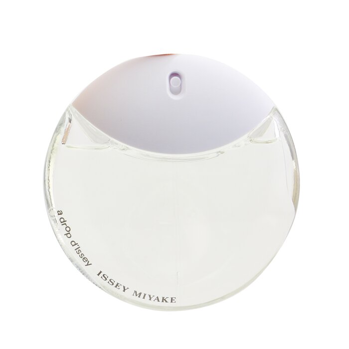 Issey Miyake
A Drop D'Issey Eau De Parfum Spray
