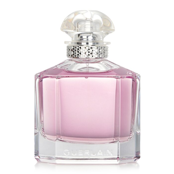 Guerlain
Mon Guerlain Sparkling Bouquet Eau De Parfum Spray