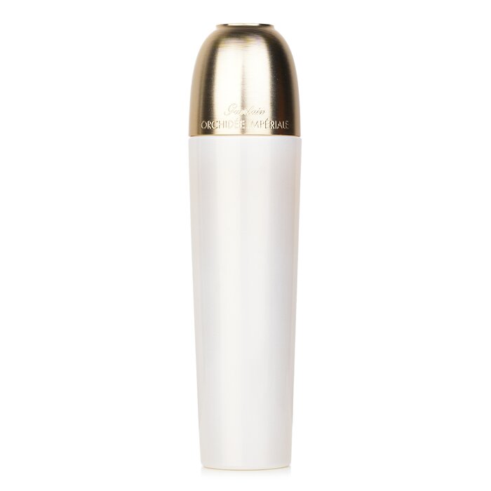 Guerlain
Orchidee Imperiale Brightening The Radiance Essence-In-Lotion