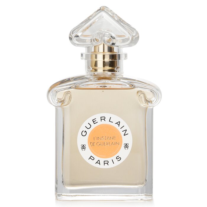 Guerlain
L'Instant De Guerlain Eau De Parfum Spray