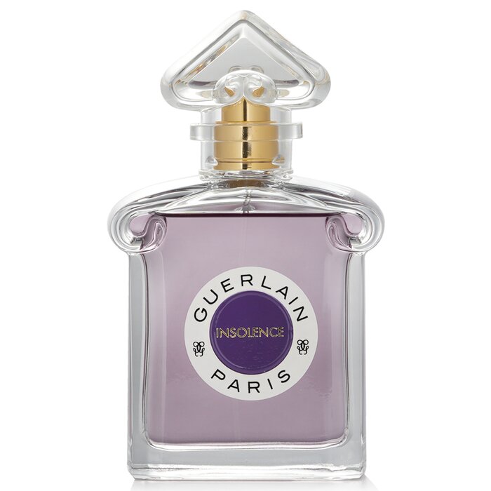 Guerlain
Insolence Eau De Parfum Spray