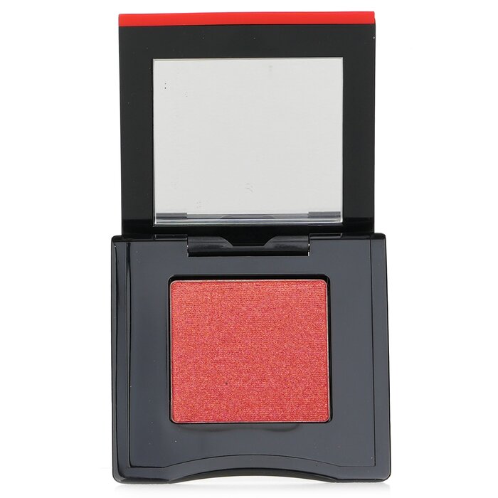 Shiseido
Pop Powdergel Eye Shadow