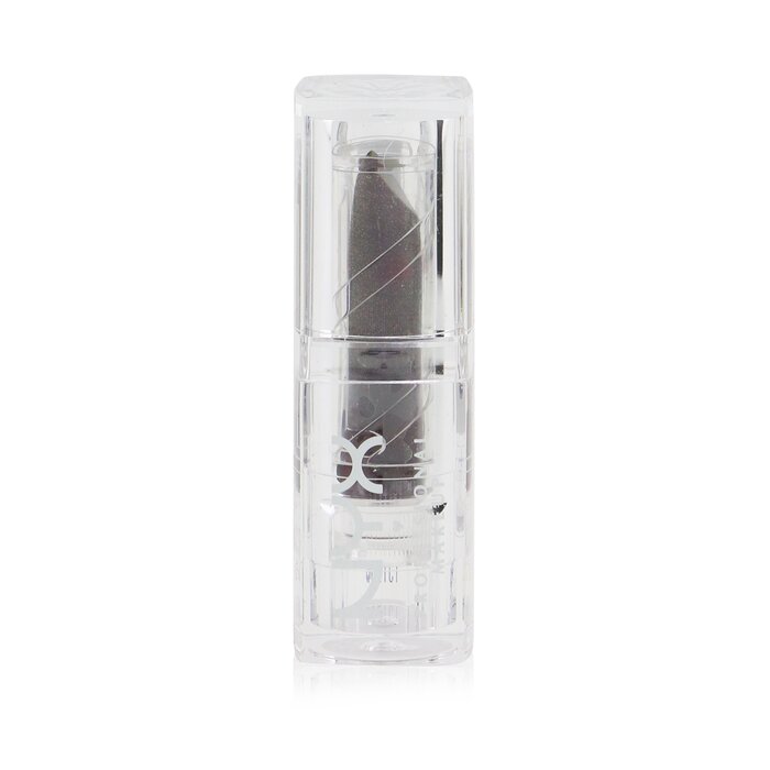 Nyx
Diamonds & Ice, Please Lipstick