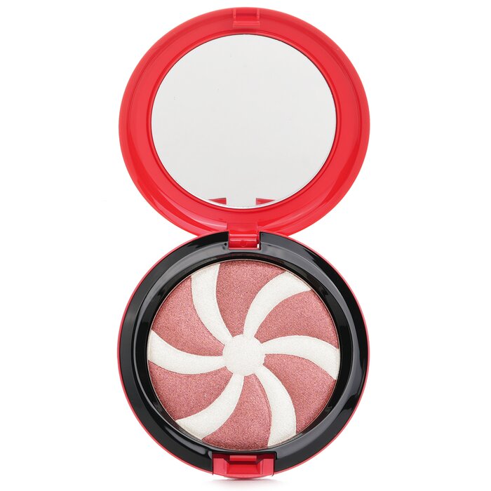MAC
Hyper Real Glow Duo (Hypnotizing Holiday Collection)