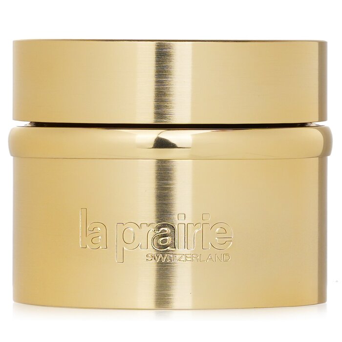 La Prairie
Pure Gold Radiance Eye Cream