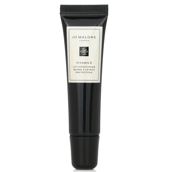 Jo Malone
Vitamin E Lip Conditioner