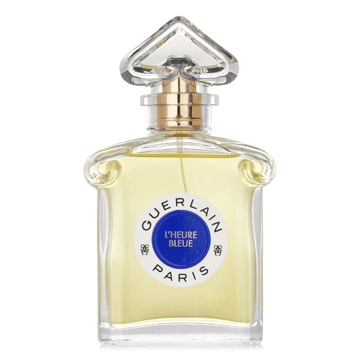 Guerlain
L'Heure Bleue Eau De Toilette Spray