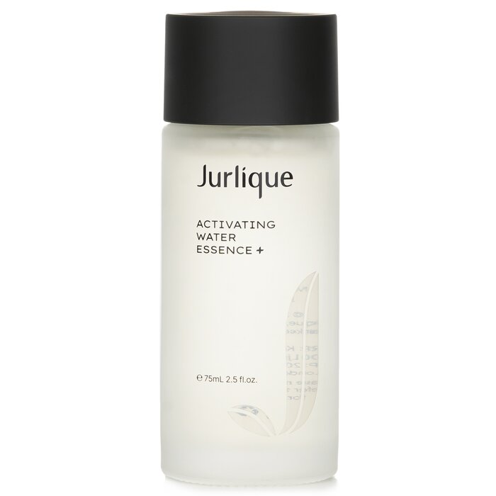 Jurlique
Activating Water Essence+ - With Two Powerful Marshmallow Root Extracts (Random Packaging)