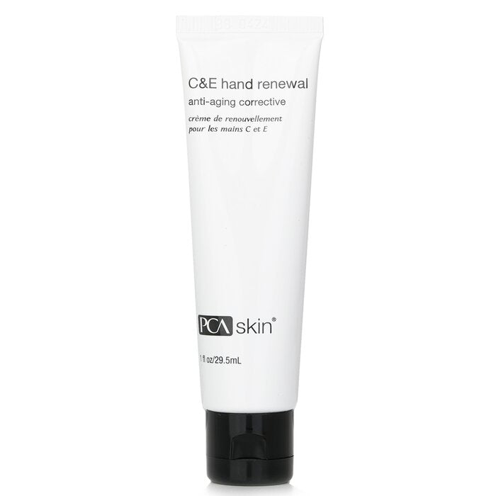 Pca Skin
C&E Hand Renewal Cream