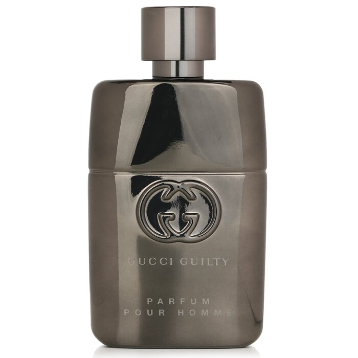 Gucci
Guilty Pour Homme Parfum Spray