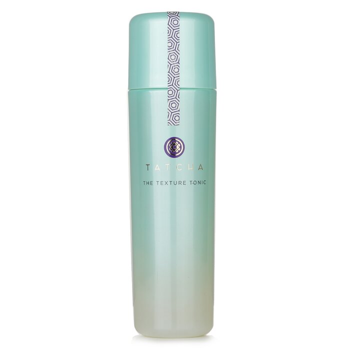 Tatcha
The Texture Tonic