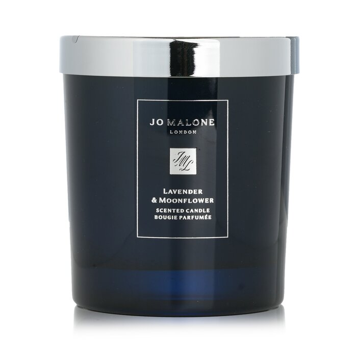 Jo Malone
Lavender & Moonflower Home Candle