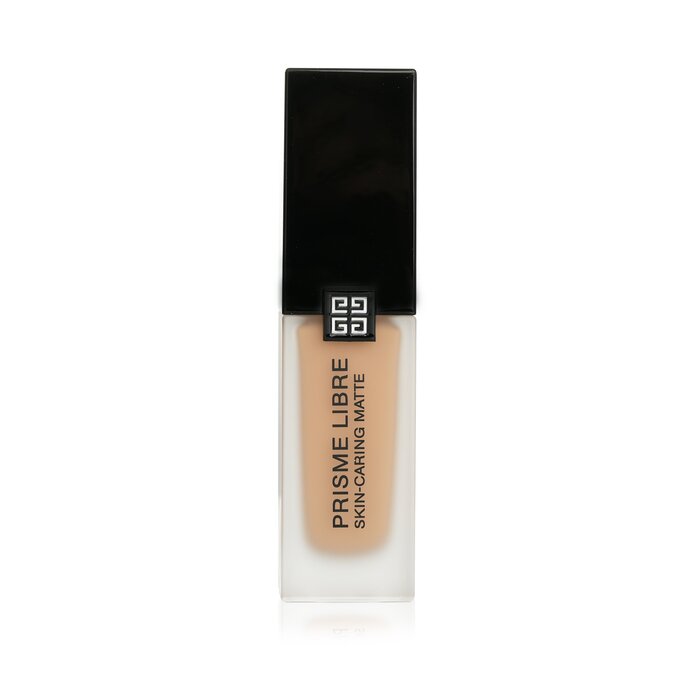 Givenchy
Prisme Libre Skin Caring Matte Foundation