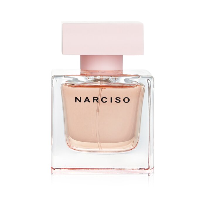 Narciso Rodriguez
Narciso Cristal Eau De Parfum Spray