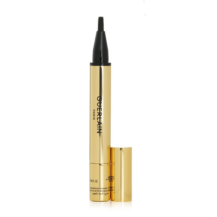 Guerlain
Precious Light Rejuvenating Illuminator
